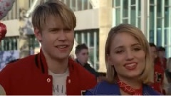 Glee Cast - Stereo Hearts