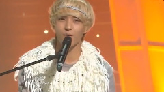 FTISLAND - Love Letter