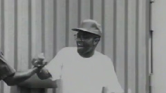 Audio Two - Top Billin'