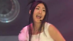 S.E.S - I LOVE YOU & DREAMS COMES TRUE 99