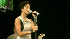 Natalie Imbruglia - Torn