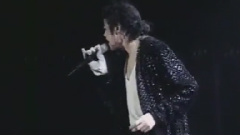 Michael Jackson - Billie Jean