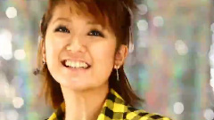 Berryz工房 - 本気ボンバー!!