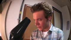 McFly - POV Brazil