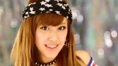 Berryz工房 - 本気ボンバー!!