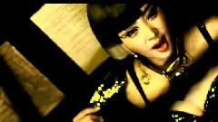 Kesha - Blow