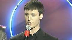 Vitas - 不幸的