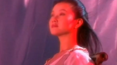 宋祖英 - 小背篓