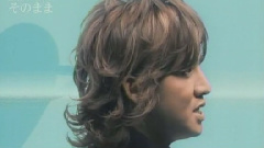 SMAP - そのまま