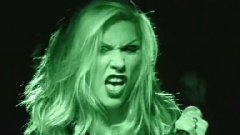 Blondie - Maria