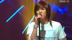 FTISLAND - 爱之痛