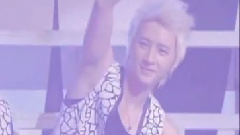 Super Junior - Angela