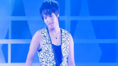 Super Junior - Disco drive