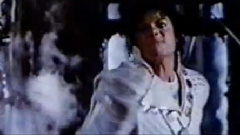 Michael Jackson - We Are Here To Change The World & Another