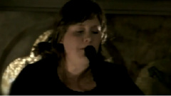Adele - Melt My Heart To Stone