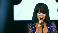 Lily Allen - Oh My God MSF
