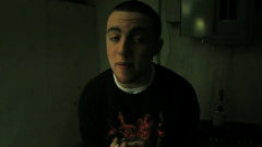 Mac Miller - Another Night