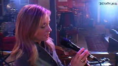 Cara Dillon - The Streets Of Derry