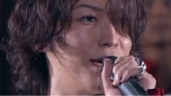 KAT-TUN - NEIRO