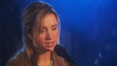 Cara Dillon - I Wish You Well