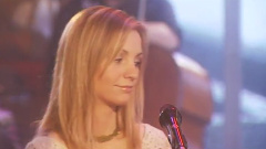 Cara Dillon - Black Is The Colour