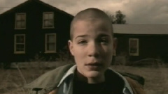 The Tragically Hip - Ahead By A Century