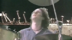 The Tragically Hip - Blow At High Dough