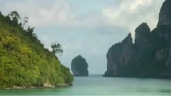 轻音乐 - Sex On The Beach