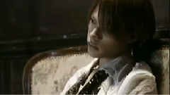 KAT-TUN - Don't U Ever Stop