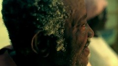 Kenny Chesney - Everybody Wants To Go To Heaven