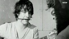 Face For The Radio