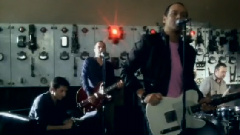 Elista - Des Le Depart, Des Le Debut
