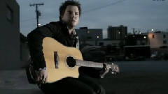 Eli Young Band - Guinevere