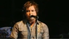Eli Young Band - Always The Love Songs
