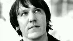 Elliott Smith - Son Of Sam