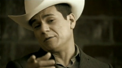 El Potro De Sinaloa - El Vaso Derrama
