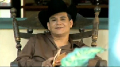 El Potro De Sinaloa - El Mes De Enero