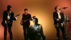 Element Of Crime - Sperr mich ein