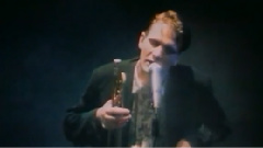 Element Of Crime - Blaulicht Und Zwielicht