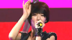 Nine Muses - No Playboy