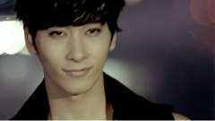 2PM - Fly to Seoul Boom Boom Boom