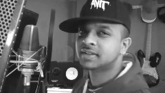 Heartbreaker Mumzy Stranger