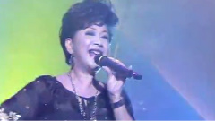薛家燕 - 开心女人 Cha Cha Cha