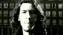 Positive K - Duermes Directo