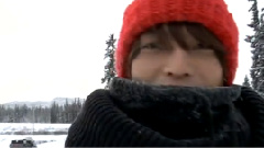 东方神起 - 3hree Voices JEJUNG In Canada