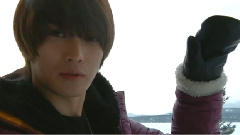 东方神起 - 3hree Voices JEJUNG In Canada