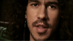 Positive K - Pescaitos Videoclip