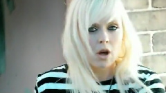 Porcelain - The Last Song
