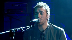 Coldplay - What If iConcerts