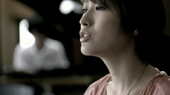 和纱 - Stand Up For Love